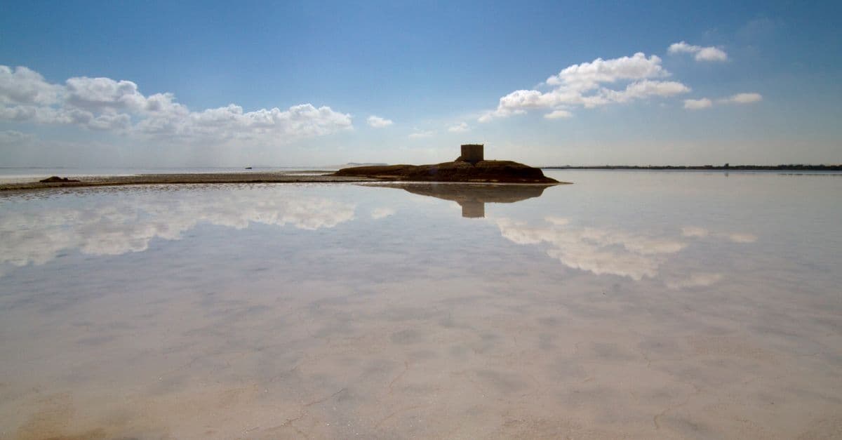 About larnaca-lca-international-airport.com